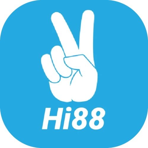HI88 Trang Chủ Chính Thức(HI88 Trang Chủ Chính Thức)