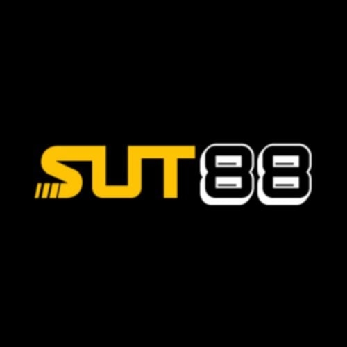 SUT88 Cổng game đổi thưởng uy tín(SUT88 – Cổng game đổi thưởng uy tín, giải trí đỉnh cao)