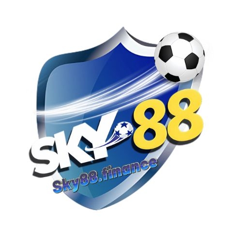 Nhà cái Sky88(Sky88)