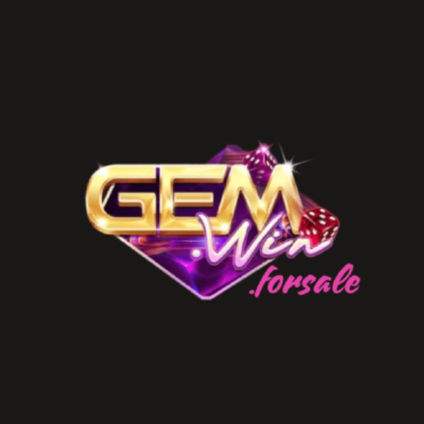 gemwinrodeo(Gemwin Rodeo)