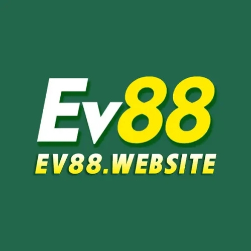 EV88 website(EV88)