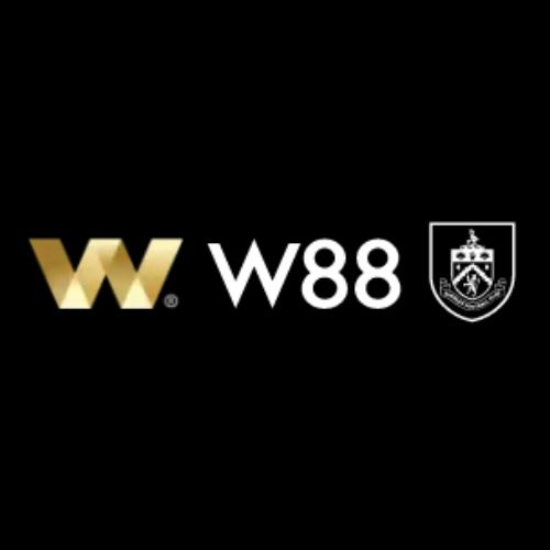 W88GP KR(W88)
