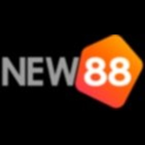 NEW88 Trang web giải trí trực tuyến uy tín(NEW88)