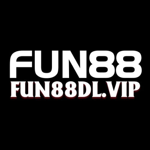 fun88dlvip(Fun88 - Fun88dl.vip - Thế Giới Giải Trí Xanh Chín Hàng Đầu)
