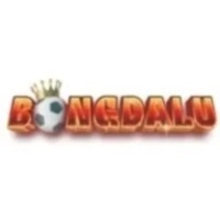 BONGDALU(BONGDALU)
