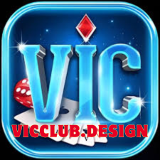 Vicclub(vicclubdesign)