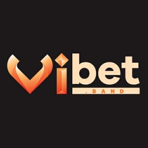 Vibet Nhà cái cá cược(Vibet – Nhà cái cá cược thể thao & casino trực tuyến)