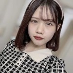 Hinata / 女性のプロフィール画像