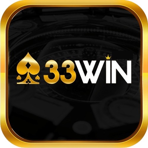 Nhà Cái 33win(33Win: Đánh thức mọi giác quan - Bùng nổ đam mê cá cược!)