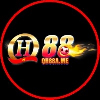 QH88(QH88)