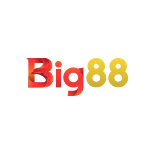 BIG88 🎖️ Link Trang Chủ BIG88 com(BIG88 🎖️ Link Trang Chủ BIG88 com ⚡Mới Nhất 2025)
