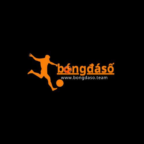 Bongdaso | Tỷ Số, Kết Quả Bóng Đá Trực Tuyến(Bongdaso | Tỷ Số, Kết Quả Bóng Đá Trực Tuyến)