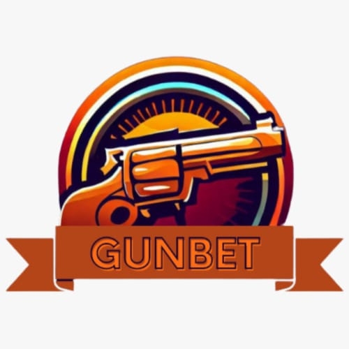 gunbetbiz