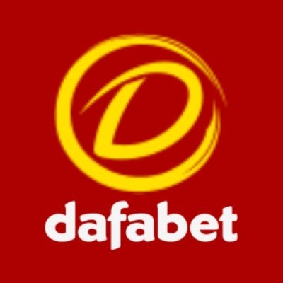 DAFABET cam(DAFABET)