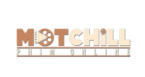 Motchill