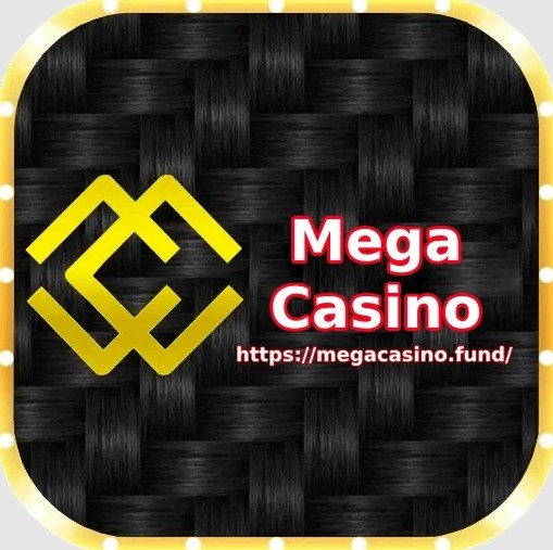 Mega Casino(Mega Casino)