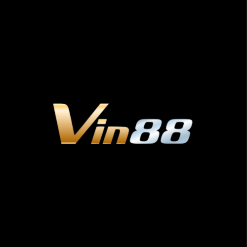 Vin88(Vin88)