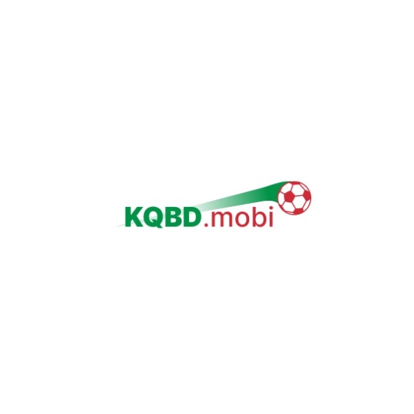 Kqbd(Kqbd – Trang Kết Quả Bóng Đá Trực Tuyến Nhanh Và Chính Xác Tại Kqbd.social)