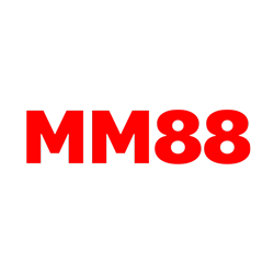 MM88(MM88)