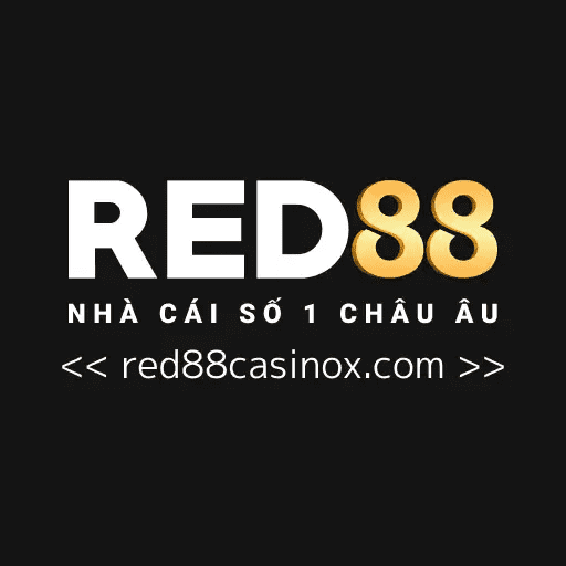 Nhà Cái Red88(Nhà Cái Red88)