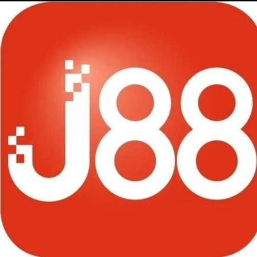 j88(j88)