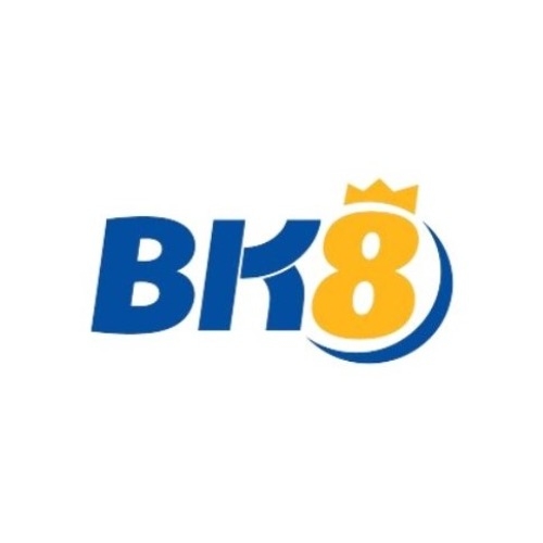 BK8(BK8)