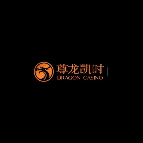 尊龙凯时(尊龙凯时)