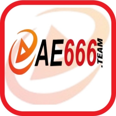 Ae666(Ae666)