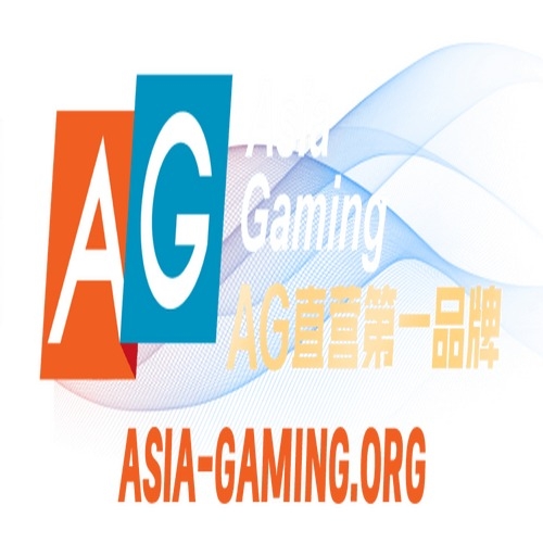 ag平台(ag平台)