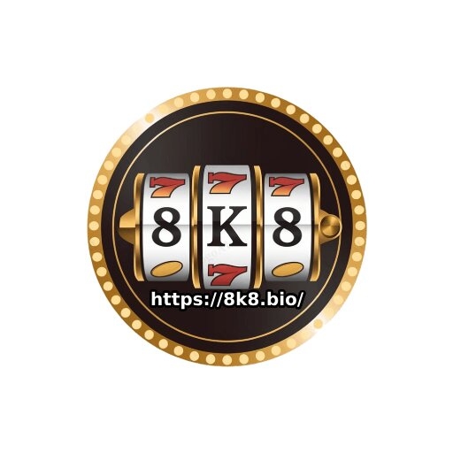 8K8 CASINO(8K8 CASINO)