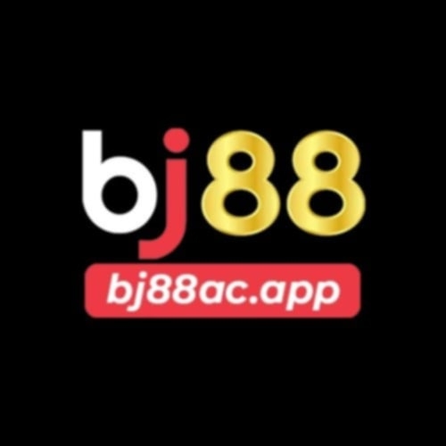 Bj88 Nhà cái(Bj88)
