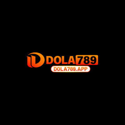 DOLA789 app