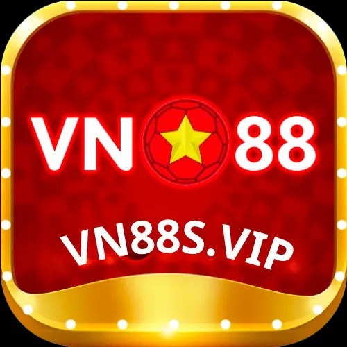 vn88svip