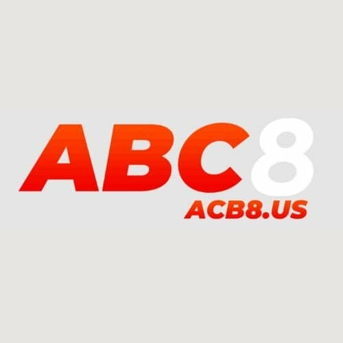 ACB8(ACB8)