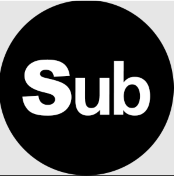 Subthai