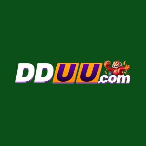 🏆 dduu Oficial Slots Online sivos(🏆 dduu Oficial | Slots Online e Benefícios VIP Exclusivos)