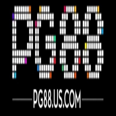 PG88 us com