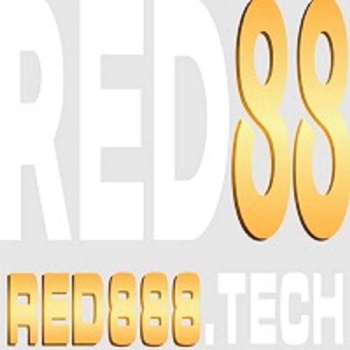 Nhà cái RED88(Nhà cái RED88)