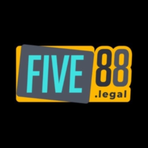 Five88 Link vào Five88(Five88 - Link vào Five88 IOS/Android/APK Update 2025- KM188K)