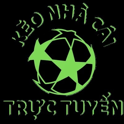 Kèo nhà cái(Kèo nhà cái)