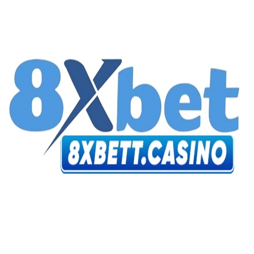 8xbett casino(8xbet)