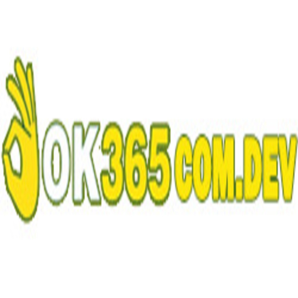 ok365comdev(ok365comdev)