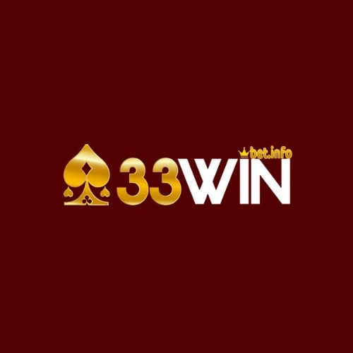 33WIN(33WIN | Trang Chủ 33WIN.COM Chính Thức - Uy Tín 2025)
