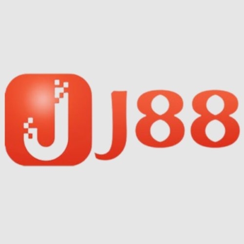 J88(J88)