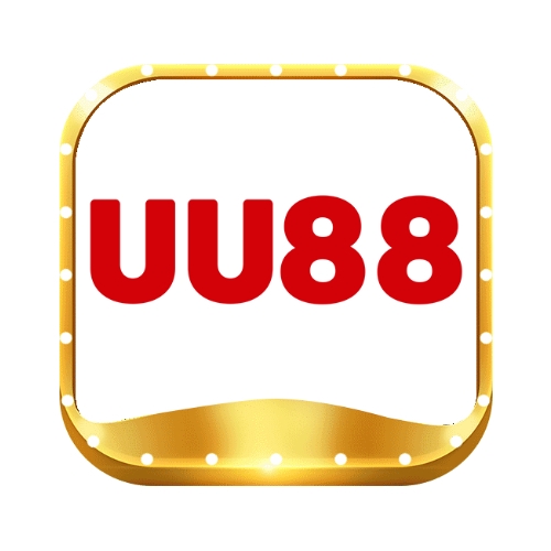 uu88 vn com(UU88 – Thiên đường giải trí trực tuyến)