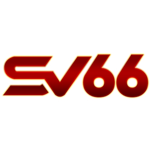 sv66asia(SV66 – Sân Chơi Cá Cược Trực Tuyến Uy Tín Và Hiện Đại)