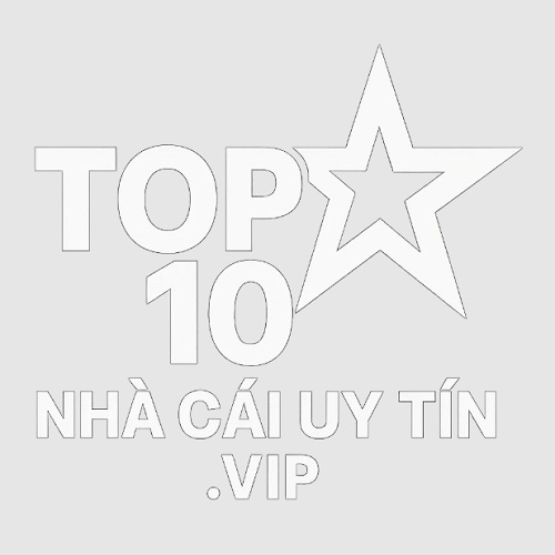 Nhà cái uy tín