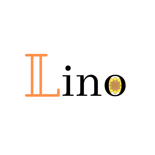 Lino リノ / のプロフィール画像