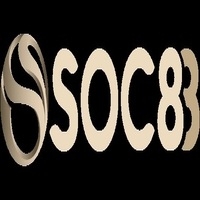 Soc88(Soc88)