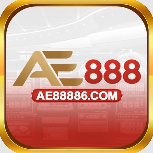 AE888(AE888)